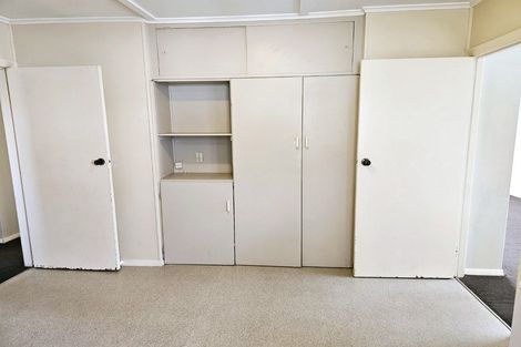 Photo of property in 179 Wainuiomata Road, Wainuiomata, Lower Hutt, 5014