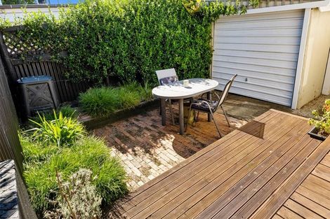 Photo of property in 152 Toi Toi Street, Nelson South, Nelson, 7010