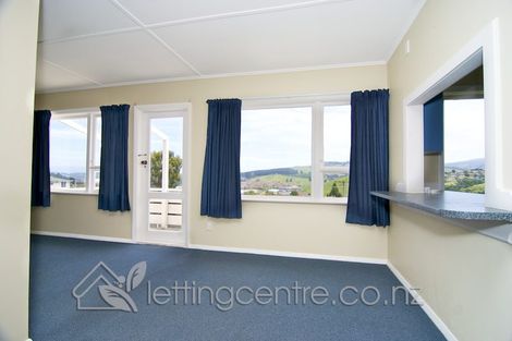 Photo of property in 121 Mulford Street, Concord, Dunedin, 9018