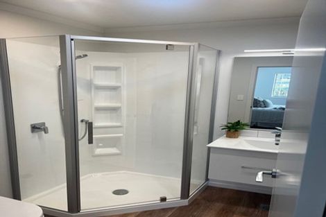 Photo of property in 6 Breakwater Way, Whitby, Porirua, 5024