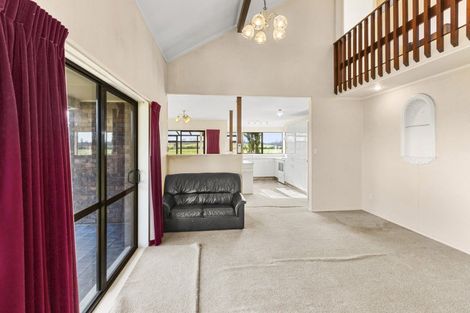 Photo of property in 41 Allen Road, Kihikihi, Te Awamutu, 3875