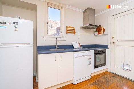 Photo of property in 77 Fawcett Street, South Dunedin, Dunedin, 9012