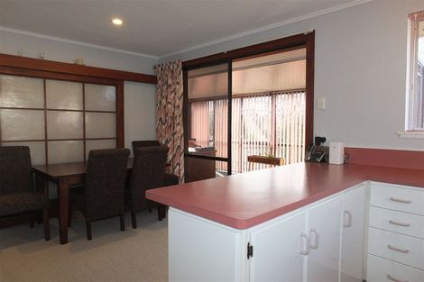 Photo of property in 18 Goulds Road, Marchwiel, Timaru, 7910