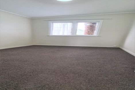 Photo of property in 134a Church Street, Onehunga, Auckland, 1061