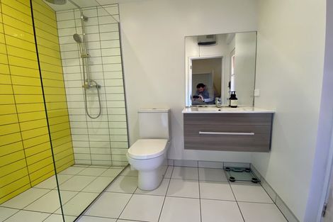 Photo of property in 56 Ravenswood Road, Saint Clair, Dunedin, 9012