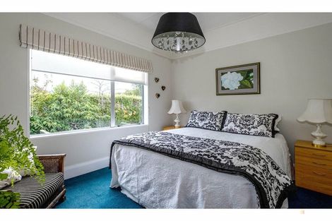 Photo of property in 12 Parsonage Road, Waimate, 7924