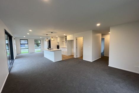 Photo of property in 92 Kennedys Bush Road, Halswell, Christchurch, 8025