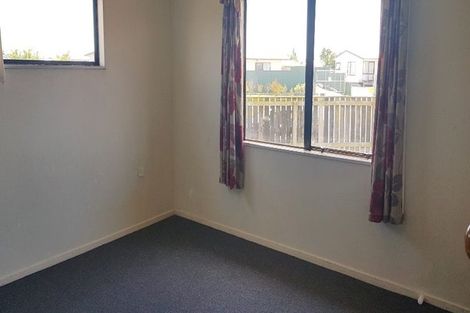 Photo of property in 337 Flaxmere Avenue, Flaxmere, Hastings, 4120