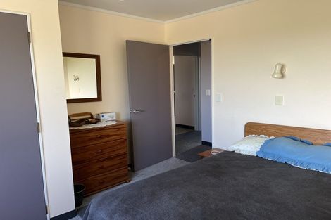 Photo of property in 458c Okahu Road, Kaitaia, 0481