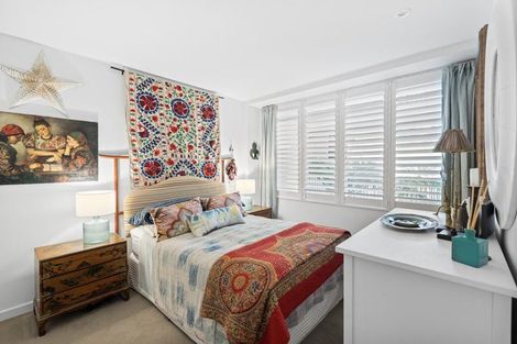 Photo of property in The Sands Apartments, 13/47 The Strand, Takapuna, Auckland, 0622