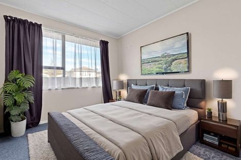 Photo of property in 3 Crystal Place, Pukehangi, Rotorua, 3015