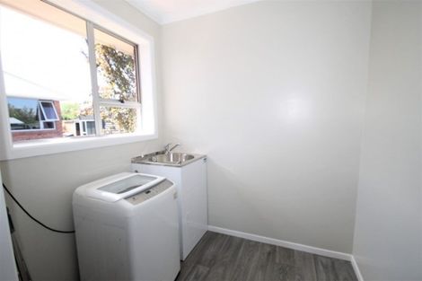 Photo of property in 18 Perth Street, Mosgiel, 9024