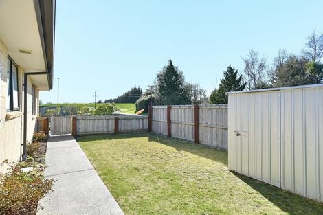 Photo of property in 87 Enverton Drive, Rangiora, 7400