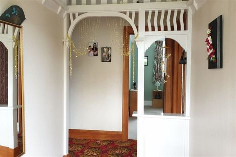 Photo of property in 6 Cain Street, Parkside, Timaru, 7910