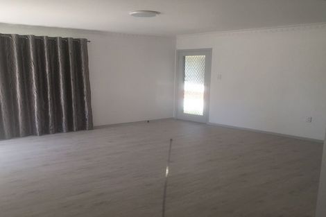 Photo of property in 2/18 Orakau Avenue, Epsom, Auckland, 1023