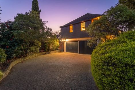 Photo of property in 10 Edgewater Street, Waikanae, 5036