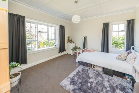 Photo of property in 97 Liverpool Street, Levin, 5510