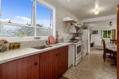 Photo of property in 43 Miller Street, Glenholme, Rotorua, 3010