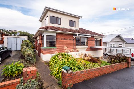 Photo of property in 122 Marlow Street, Musselburgh, Dunedin, 9013