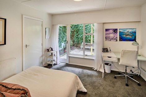 Photo of property in 7 Preston Way, Ngaio, Wellington, 6035