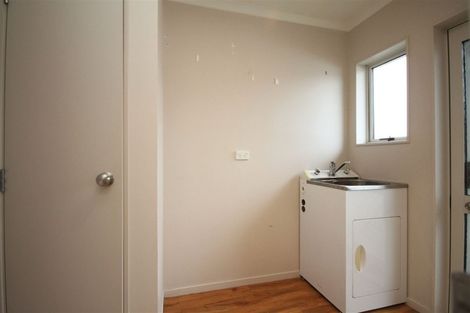 Photo of property in 31 Montrose Road, Waihi, 3610