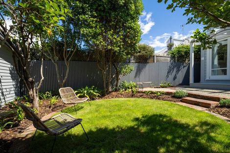 Photo of property in 11 Shelbourne Street, Nelson, 7010