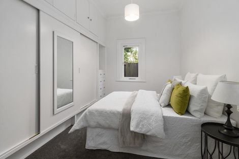 Photo of property in 26 Seabrook Avenue, New Lynn, Auckland, 0600