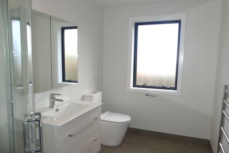 Photo of property in 32b Avenal Street, Avenal, Invercargill, 9810