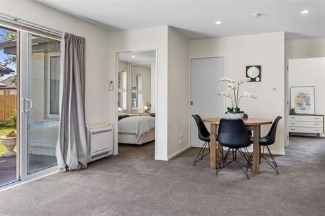 Photo of property in 20b Victoria Street, Rangiora, 7400