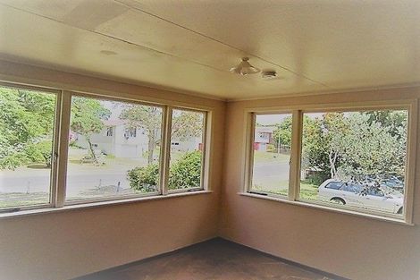 Photo of property in 6 Mcintosh Street, Chartwell, Hamilton, 3210