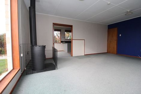 Photo of property in 5 Pyke Street, Glenavy, Waimate, 7980