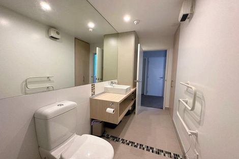 Photo of property in 40/225 Salisbury Street, Christchurch Central, Christchurch, 8013