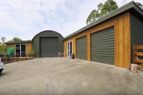 Photo of property in 783 Dairy Flat Highway, Dairy Flat, Albany, 0792