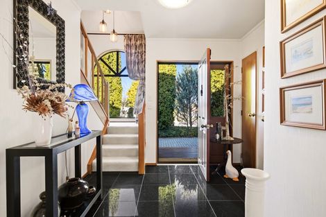 Photo of property in 40 Kahurangi Drive, Rangatira Park, Taupo, 3330