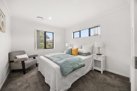 Photo of property in 49a Milan Road, Papatoetoe, Auckland, 2025