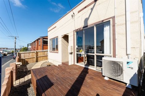 Photo of property in 11 Josephine Street, Caversham, Dunedin, 9012