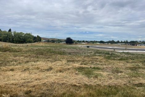 Photo of property in 26 Kahikatea Drive, East Gore, 9710