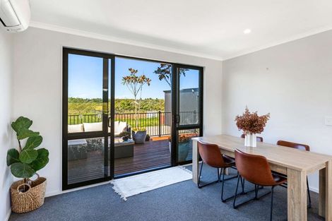 Photo of property in 1845 Thongcaster Road, Burnt Hill, Oxford, 7495