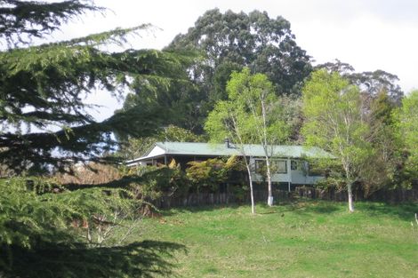 Photo of property in 30 Gallagher Street, Springfield, Rotorua, 3015