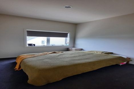 Photo of property in 5/23 Beatty Street, Melville, Hamilton, 3206