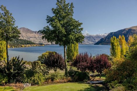 Photo of property in 365 Dublin Bay Road, Albert Town, Wanaka, 9382