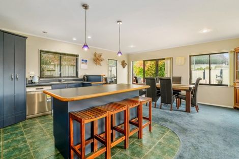 Photo of property in 20 Kauae Place, Ngongotaha, Rotorua, 3010