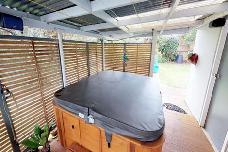Photo of property in 25 George Street, Levin, 5510