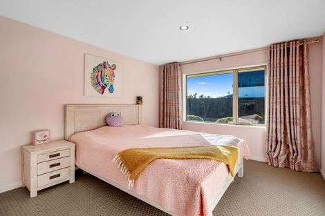 Photo of property in 16 Crowder Street, Lincoln, 7608