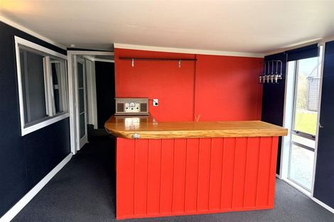 Photo of property in 10 Morpeth Street, Rapahoe, Greymouth, 7803