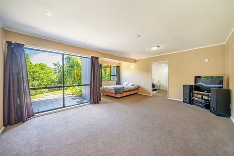 Photo of property in 9 Bosun Terrace, Whitby, Porirua, 5024