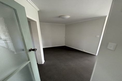 Photo of property in 6 Kotare Crescent, Maunu, Whangarei, 0110