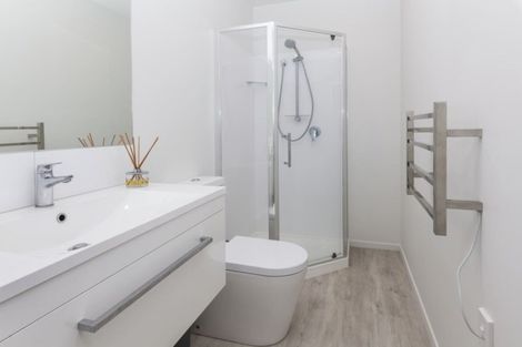 Photo of property in 3 Meyer Crescent, Halswell, Christchurch, 8025