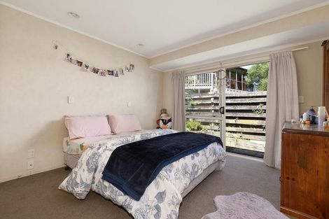 Photo of property in 16b Bristol Avenue, Brookfield, Tauranga, 3110