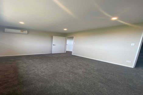 Photo of property in 24 Bendridge Street, Flat Bush, Auckland, 2019